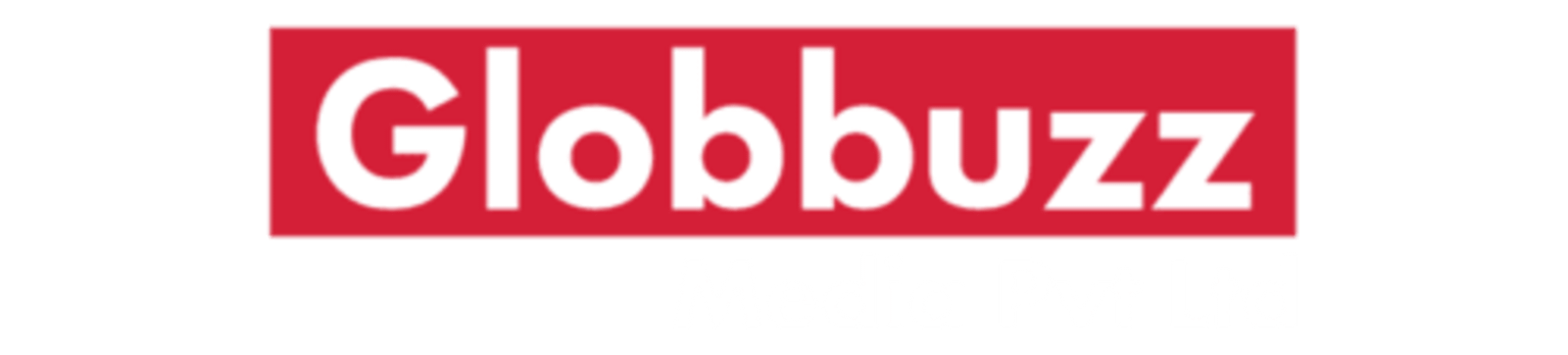 Globbuzz Media Pvt. Ltd. in Pune